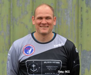 Martin Fülbier